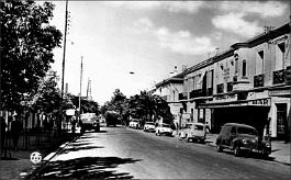 Rio-Salado-BdNational