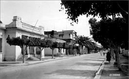 Rio-Salado-RueNationale-Poste