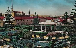 Rio-Salado-SquareRicoMarius