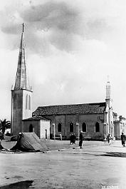 Rio-Salado-VieilleEglise