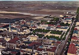 Rio-Salado-VueAerienne