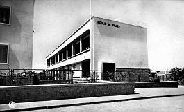 Rio-salado-EcoleFilles