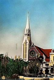 Rio-salado-EgliseStMichel