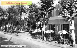 Rouiba-GdeRue-HotelFrance-01