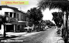 Rouiba-GdeRue-HotelFrance-02