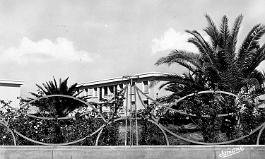 Rouiba-JardinPublic-HLM