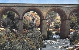 Saida-GorgesDuVieuxSaida