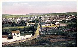 Saida-VueGenerale-01