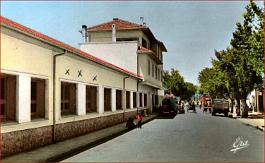 Saint-Arnaud-EcoleProfessionelle