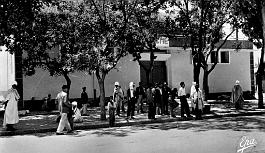 Saint-Arnaud-LeMarche-01