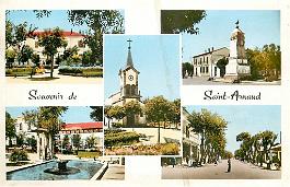 Saint-Arnaud-MVues-01