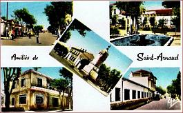 Saint-Arnaud-MVues