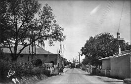 Saint-Arnaud-PassageNiveau