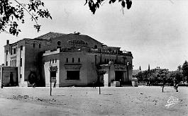 Saint-Arnaud-SalleFetes