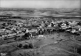 Saint-Arnaud-VueAerienne-01