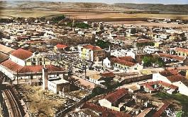 Saint-Arnaud-VueAerienne-02