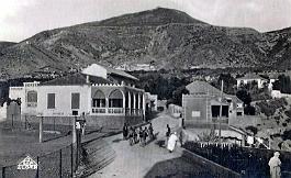 Saint-Cloud-Kristel-Entree