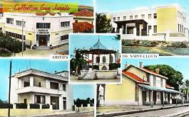 Saint-Cloud-MVues-01