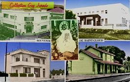 Saint-Cloud-MVues-02