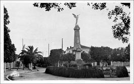 Saint-Cloud-MonumentMorts