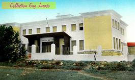 Saint-Cloud-PalaisJustice