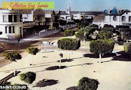 Saint-Cloud-Place-01