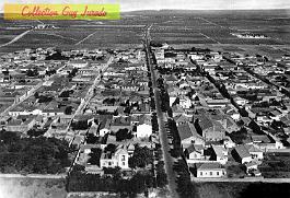 Saint-Cloud-VueAerienne