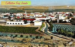 Saint-Cloud-VueRouteKrystel