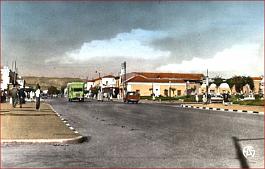 Saint-Denis-Du-Sig-AvRepublique
