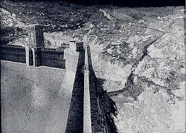 Saint-Denis-Du-Sig-BarrageDesCheurfas-01