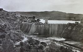 Saint-Denis-Du-Sig-BarragedesCheurfas