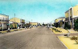 Saint-Denis-Du-Sig-Boulevard