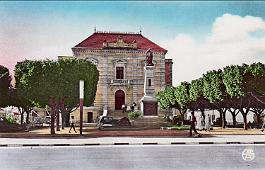 Saint-Denis-Du-Sig-HotelVille