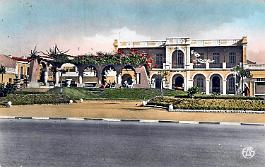 Saint-Denis-Du-Sig-JusticePaix