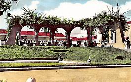 Saint-Denis-Du-Sig-LaPergola