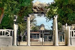 Saint-Denis-Du-Sig-LeParc