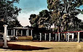 Saint-Denis-Du-Sig-ParcHenryDescours