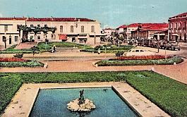 Saint-Denis-Du-Sig-Place