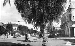 Saint-Denis-Du-Sig-RuePrincipale