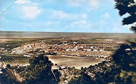 Saint-Denis-Du-Sig-Vue-Generale