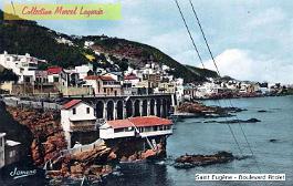 Saint-Eugene-BdPitolet-Voutes