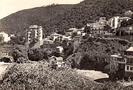 Saint-Eugene-BouAmar