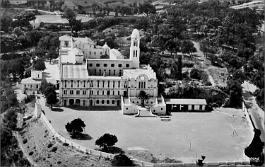 Saint-Eugene-Seminaire