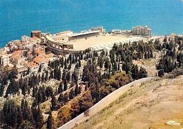 Saint-Eugene-Stade-Cimetiere