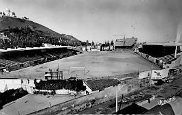 Saint-Eugene-StadeBologhine-01