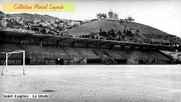Saint-Eugene-StadeBologhine-02