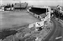 Saint-Eugene-StadeBologhine-BdPitolet