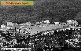 Saint-Eugene-StadeBologhine