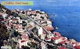 Saint-Eugene-VueAerienne-01