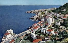 Saint-Eugene-VueAerienne-02